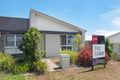 Property photo of 3/58 Glorious Promenade Redbank Plains QLD 4301