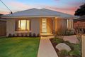 Property photo of 21 Dalmont Street Highett VIC 3190