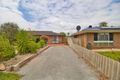 Property photo of 7 McCann Mews Rockingham WA 6168