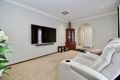 Property photo of 7 McCann Mews Rockingham WA 6168