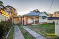 Property photo of 9 Dorothy Street Freemans Reach NSW 2756