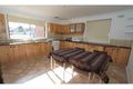 Property photo of 15 Webb Street West Bathurst NSW 2795