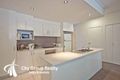 Property photo of 2/6-8 Miami Key Broadbeach Waters QLD 4218
