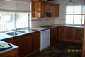 Property photo of 19 William Street Argenton NSW 2284