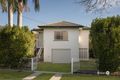 Property photo of 50 Taylor Street Wavell Heights QLD 4012