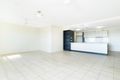 Property photo of 53/9 Carey Street Darwin City NT 0800