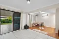 Property photo of 52 Ackama Street Algester QLD 4115