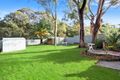 Property photo of 378 Lieutenant Bowen Drive Bowen Mountain NSW 2753