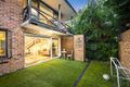 Property photo of 1/37-39 Gerard Street Cremorne NSW 2090