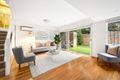 Property photo of 1/37-39 Gerard Street Cremorne NSW 2090