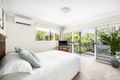 Property photo of 1/37-39 Gerard Street Cremorne NSW 2090