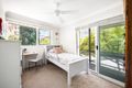 Property photo of 1/37-39 Gerard Street Cremorne NSW 2090