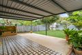 Property photo of 38 Bolton Street Coolangatta QLD 4225