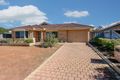 Property photo of 23 Waring Green Clarkson WA 6030