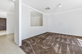 Property photo of 2 Colmworth Way Butler WA 6036