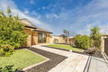 Property photo of 2 Colmworth Way Butler WA 6036