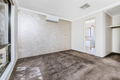 Property photo of 2 Colmworth Way Butler WA 6036