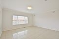 Property photo of 233 Chesterville Road Moorabbin VIC 3189