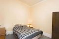 Property photo of 35 York Street Fitzroy North VIC 3068