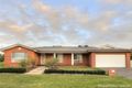 Property photo of 1 Depazzi Place Lake Albert NSW 2650