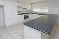 Property photo of 1 Depazzi Place Lake Albert NSW 2650
