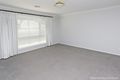 Property photo of 1 Depazzi Place Lake Albert NSW 2650