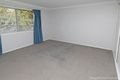 Property photo of 1 Depazzi Place Lake Albert NSW 2650