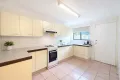 Property photo of 33/93 Barbaralla Drive Springwood QLD 4127