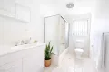 Property photo of 33/93 Barbaralla Drive Springwood QLD 4127