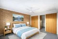 Property photo of 33/93 Barbaralla Drive Springwood QLD 4127