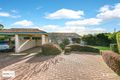 Property photo of 37A Birchley Square Balga WA 6061