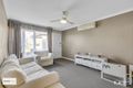 Property photo of 37A Birchley Square Balga WA 6061