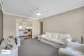 Property photo of 37A Birchley Square Balga WA 6061