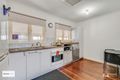Property photo of 37A Birchley Square Balga WA 6061