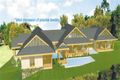 Property photo of 3 Arthur Brown Court Coral Cove QLD 4670