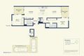 Property photo of 2304/280-288 Burns Bay Road Lane Cove NSW 2066