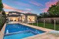 Property photo of 38 Kenneth Street Longueville NSW 2066