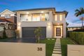 Property photo of 38 Kenneth Street Longueville NSW 2066