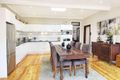 Property photo of 38 Pine Street Marrickville NSW 2204