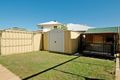 Property photo of 3 Montego Rise Iluka WA 6028