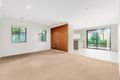 Property photo of 3/54 Meadow Street Tarrawanna NSW 2518