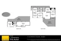 Property photo of 7 Curtiss Place Raby NSW 2566