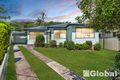 Property photo of 17 Delma Parade Warners Bay NSW 2282