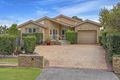 Property photo of 107 Birdwood Drive Blue Haven NSW 2262