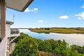 Property photo of 51 Nautilus Way Lakes Entrance VIC 3909