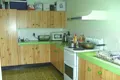 Property photo of 74 Milanion Crescent Carindale QLD 4152