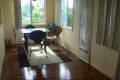 Property photo of 74 Milanion Crescent Carindale QLD 4152