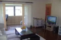 Property photo of 74 Milanion Crescent Carindale QLD 4152