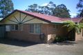 Property photo of 1/23 Carrock Street Alexandra Hills QLD 4161