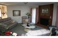 Property photo of 95 Browning Street Kangaroo Flat VIC 3555